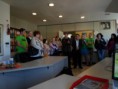 /album/fotogaleria-project-meeting-in-greece-april-2013/visiting-corfu-primary-directorate-jpg/
